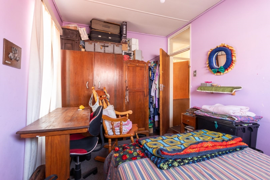4 Bedroom Property for Sale in Sasolburg Ext 1 Free State